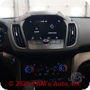 Vehicle photo 10