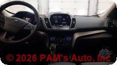 Vehicle photo 11