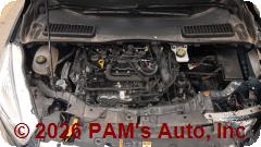Vehicle photo 12