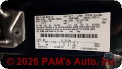 Vehicle photo 13