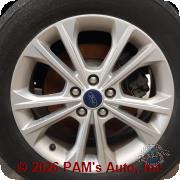 Vehicle photo 6