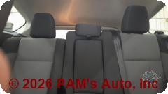 Vehicle photo 8