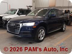 Vehicle photo 1