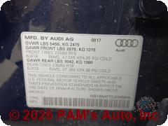 Vehicle photo 13