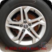 Vehicle photo 6