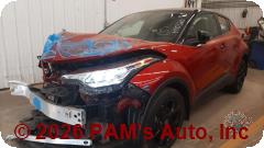 Vehicle photo 1