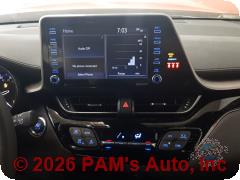 Vehicle photo 10