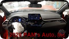 Vehicle photo 11