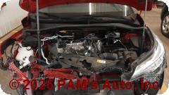 Vehicle photo 12