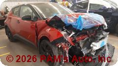 Vehicle photo 2