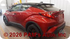 Vehicle photo 4