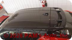Vehicle photo 5