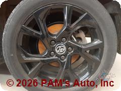Vehicle photo 6