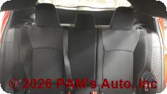 Vehicle photo 8