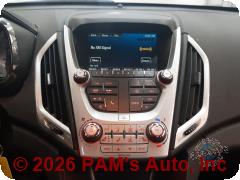 Vehicle photo 10