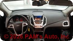Vehicle photo 11