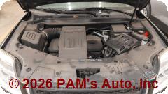 Vehicle photo 12