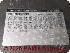 Vehicle photo 14
