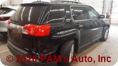 Vehicle photo 3