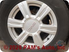 Vehicle photo 6