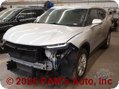 Vehicle photo 1