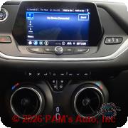 Vehicle photo 10