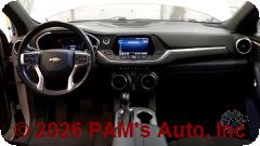 Vehicle photo 11