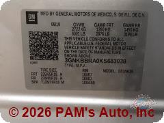 Vehicle photo 13