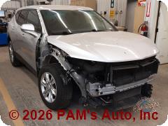 Vehicle photo 2