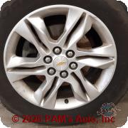Vehicle photo 6