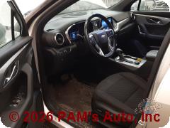 Vehicle photo 7