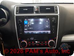 Vehicle photo 10