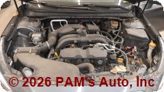 Vehicle photo 12