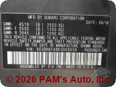 Vehicle photo 13