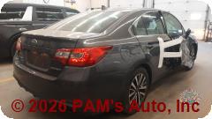 Vehicle photo 3