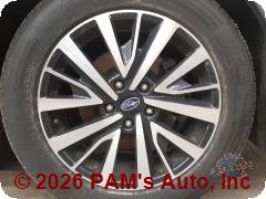 Vehicle photo 6