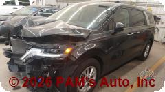 Vehicle photo 1