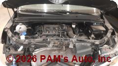 Vehicle photo 12