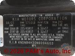 Vehicle photo 13