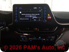Vehicle photo 10