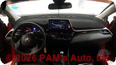 Vehicle photo 11