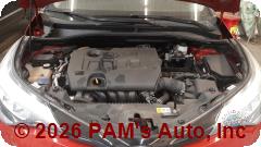 Vehicle photo 12
