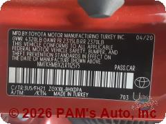 Vehicle photo 13