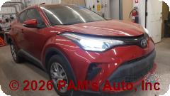 Vehicle photo 2