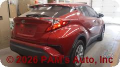 Vehicle photo 3