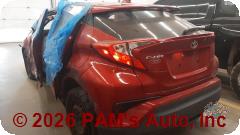 Vehicle photo 4