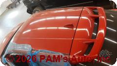 Vehicle photo 5