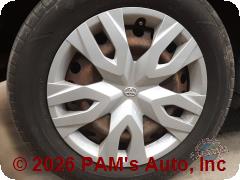 Vehicle photo 6