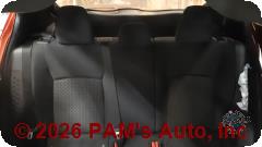 Vehicle photo 8