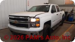 Vehicle photo 1